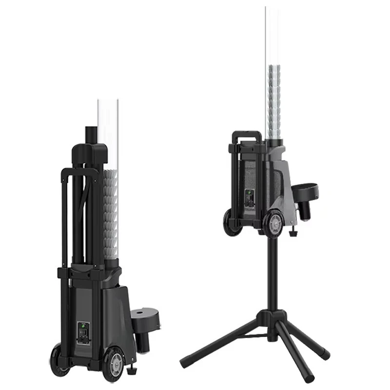 2025 New Design Shuttlecock Fe - Sports Equipment For Training ulasan dan harga