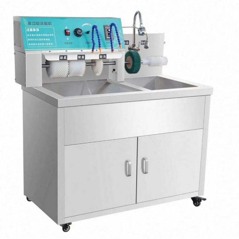 Industrial Stainless Steel Aut - Sports Equipment Cabinet ulasan dan harga