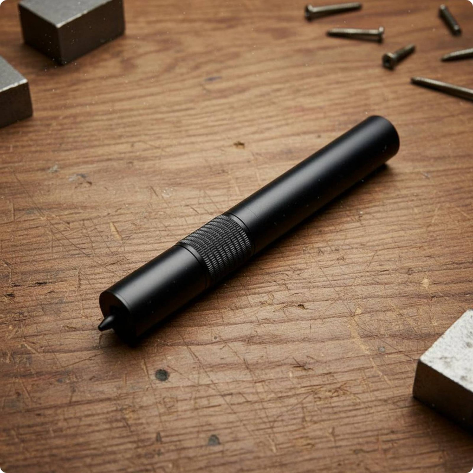 Telescopic Cue Extender Alumin - Sports Equipment With A ulasan dan harga