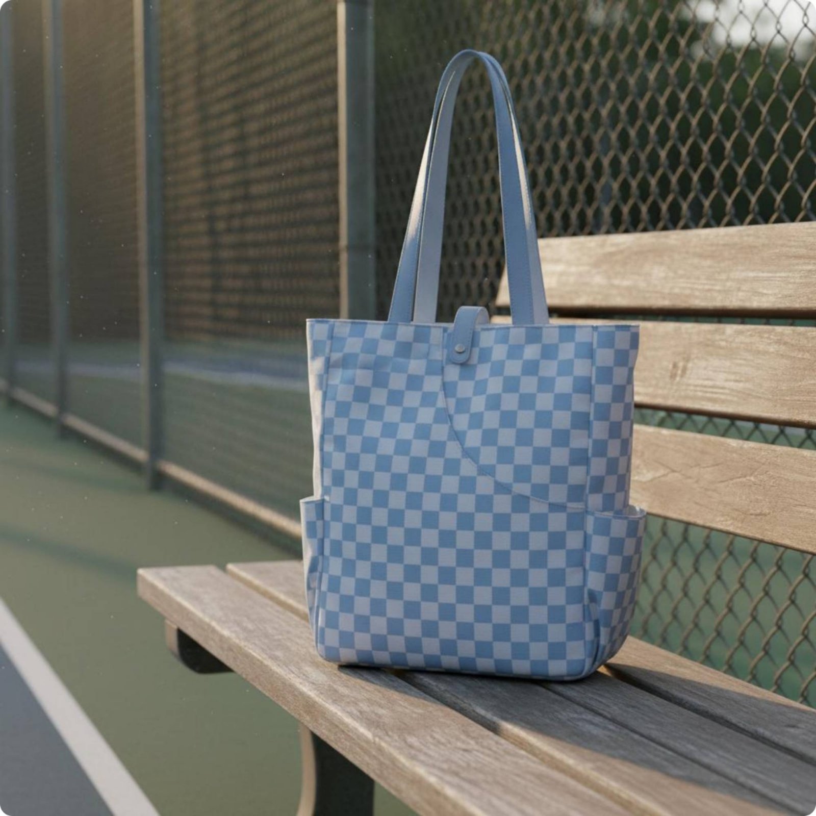 Pickleball Paddle Tote Multipl - Pickleball Paddle ulasan dan harga