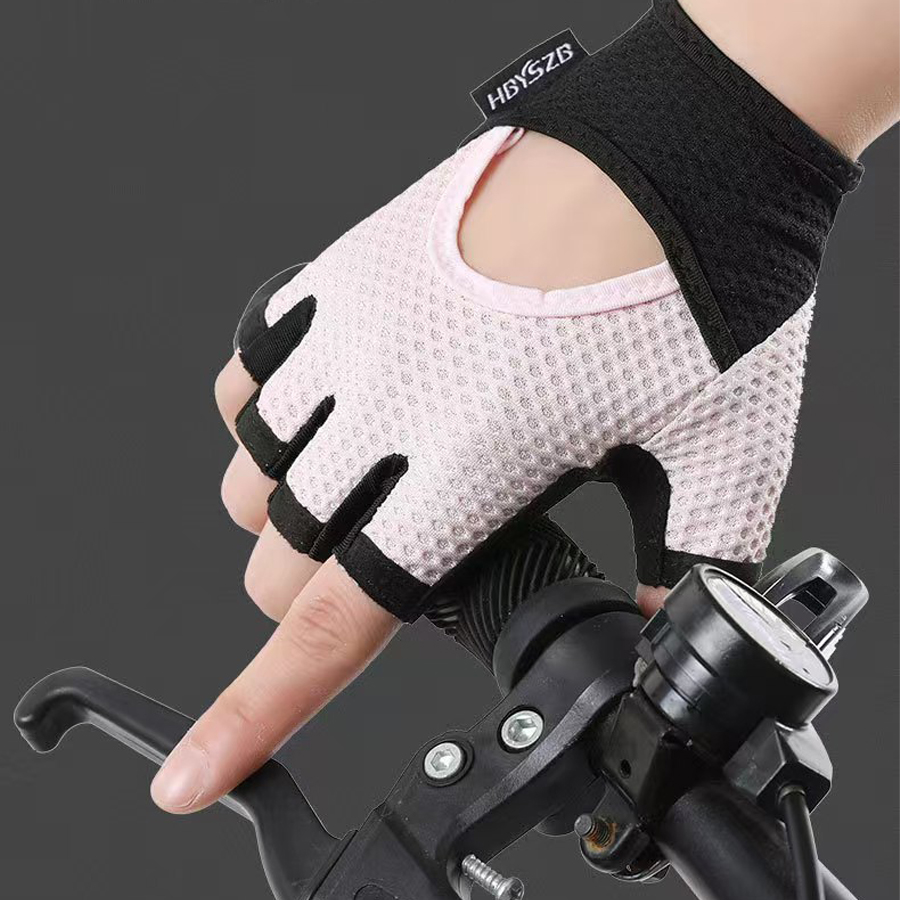 Sports Fitness Gloves Diving C - Name Sports Equipment ulasan dan harga
