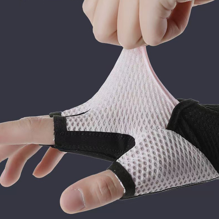 Sports Fitness Gloves Diving C - Name Sports Equipment ulasan dan harga