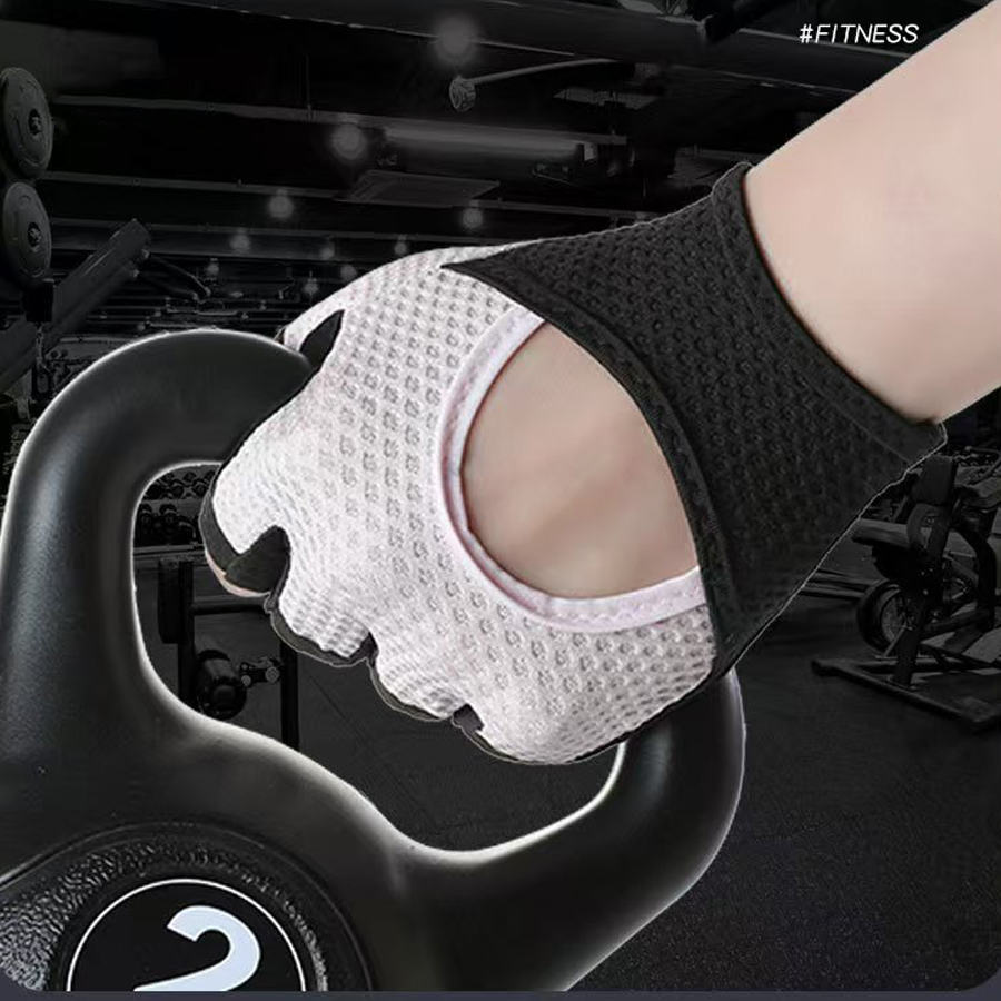 Sports Fitness Gloves Diving C - Name Sports Equipment ulasan dan harga