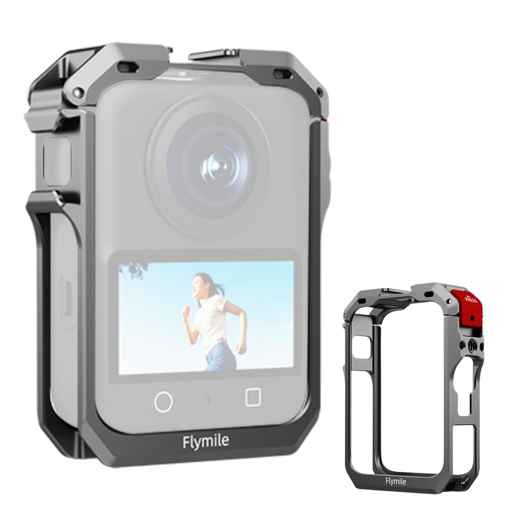 For DJI OSMO 360 Panoramic Cam - Sports Equipment Cabinet ulasan dan harga