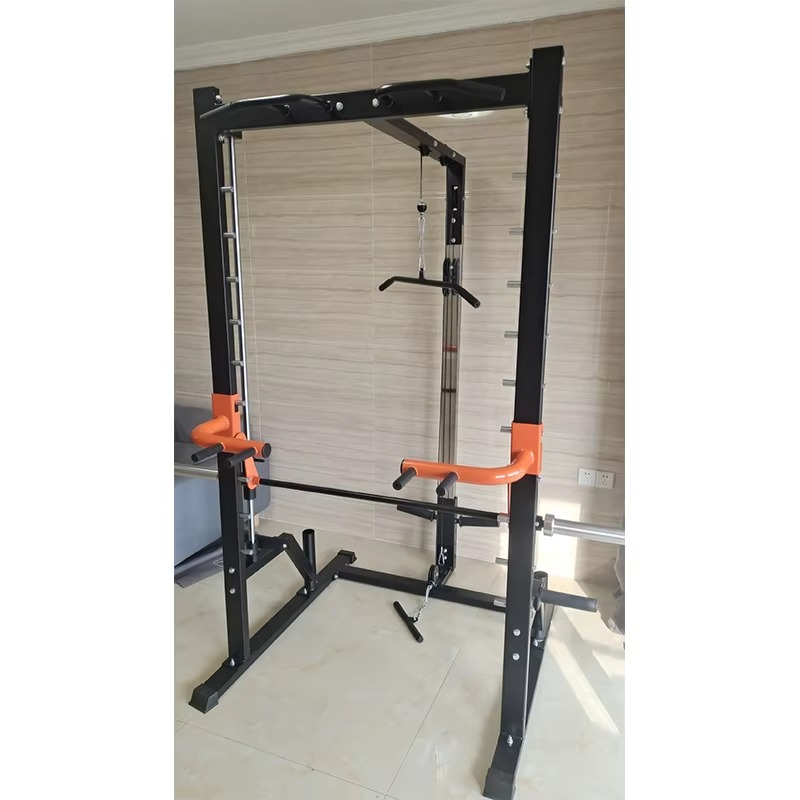 Multifunctional Home Indoor Pu - Sports Equipment For Training ulasan dan harga