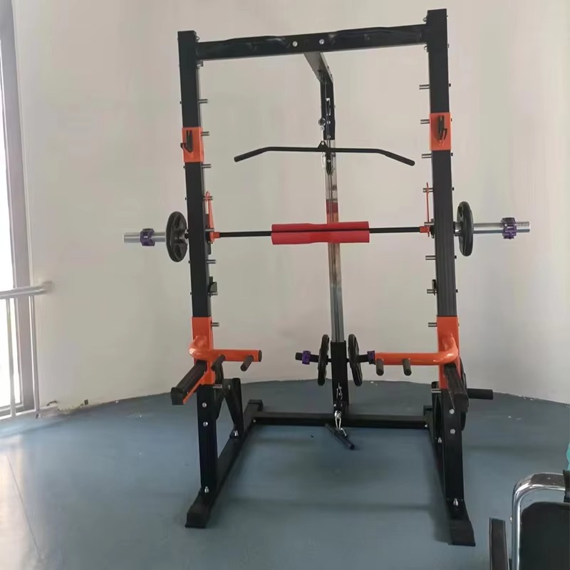 Multifunctional Home Indoor Pu - Sports Equipment For Training ulasan dan harga