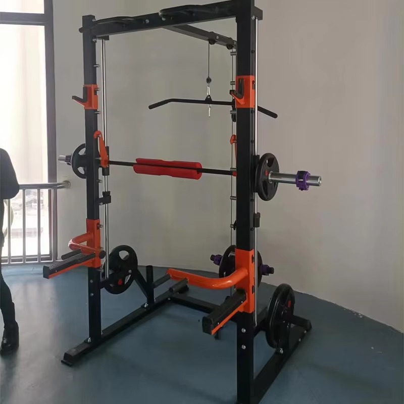 Multifunctional Home Indoor Pu - Sports Equipment For Training ulasan dan harga