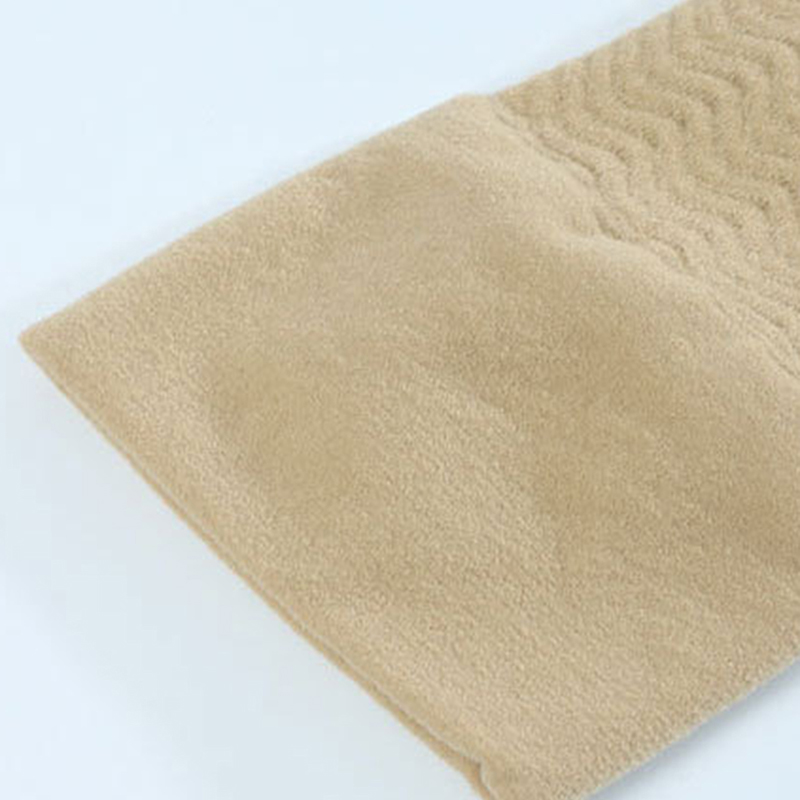 1Pair Elbow Compression Sleeve - Tennis Elbow Brace ulasan dan harga