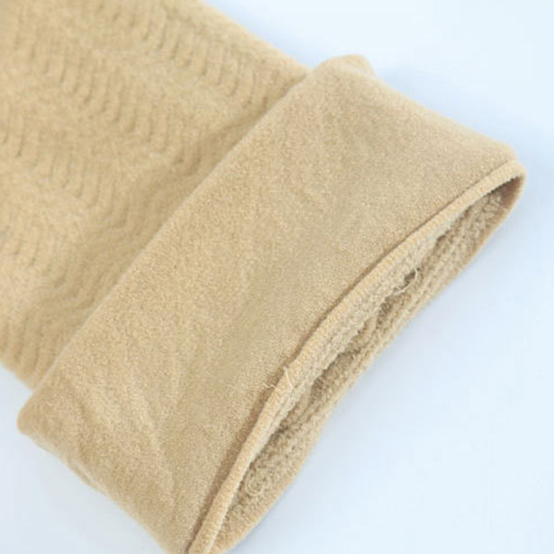 1Pair Elbow Compression Sleeve - Tennis Elbow Brace ulasan dan harga