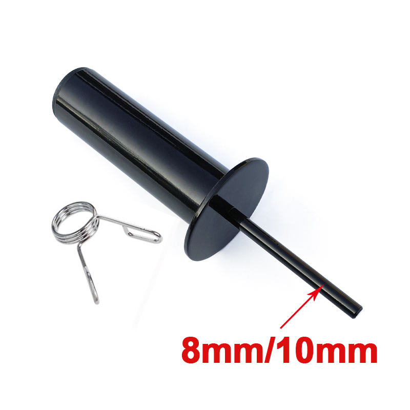 Fitness Weight Stack Pin Exten - Sports Equipment Suppliers ulasan dan harga