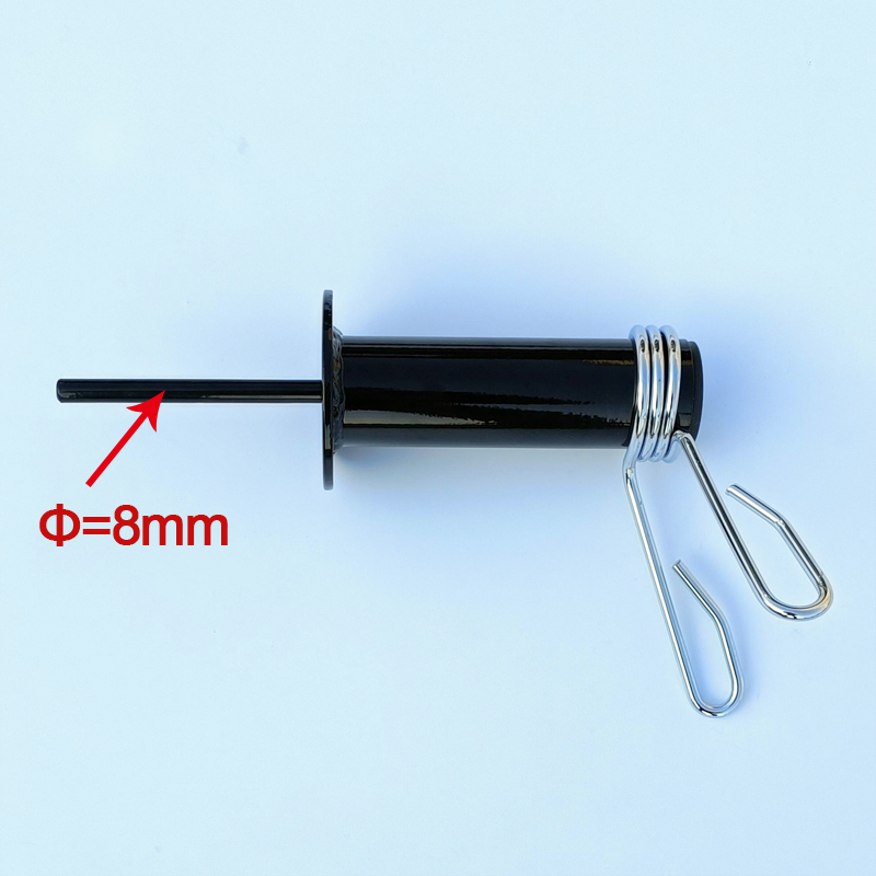 Fitness Weight Stack Pin Exten - Sports Equipment Suppliers ulasan dan harga