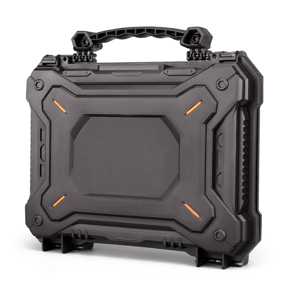 Camera Protective Case Waterpr - Sports Equipment Outdoor Storage ulasan dan harga