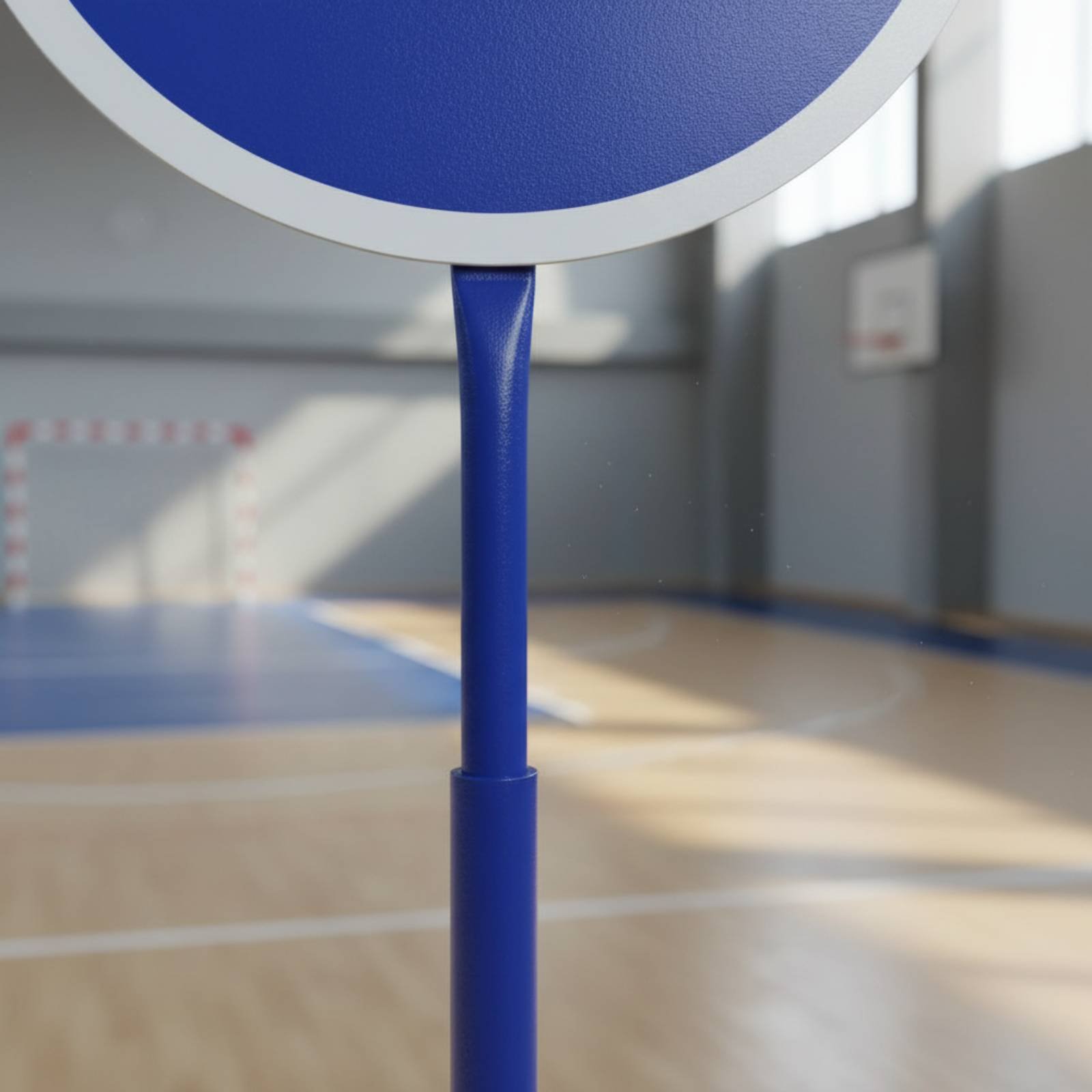 Athletics Starting Podium Anti - Sports Equipment With A ulasan dan harga