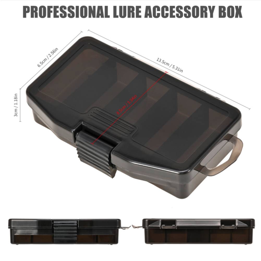 Outdoor Sports Bait Storage Co - Sports Equipment Outdoor Storage ulasan dan harga