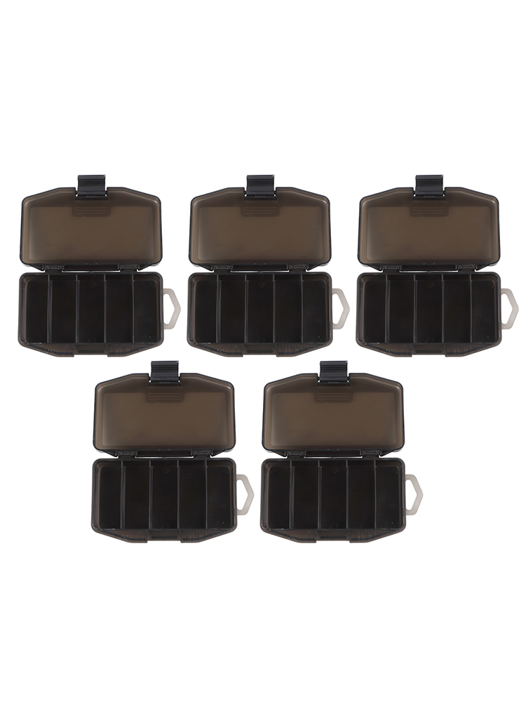 Outdoor Sports Bait Storage Co - Sports Equipment Outdoor Storage ulasan dan harga