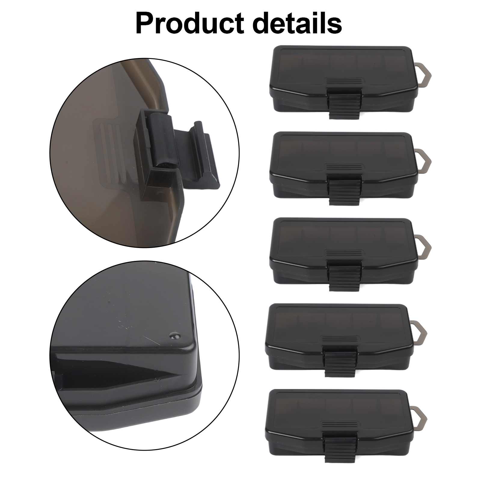 Outdoor Sports Bait Storage Co - Sports Equipment Outdoor Storage ulasan dan harga