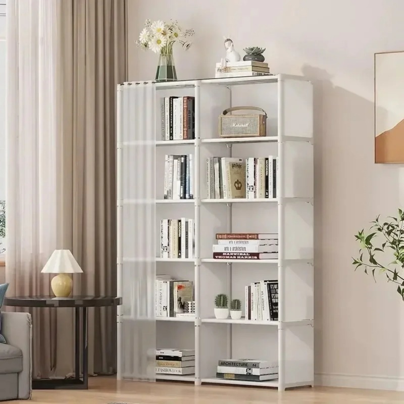 Clothes Wardrobe Closet Cabine - Sports Equipment Cabinet ulasan dan harga