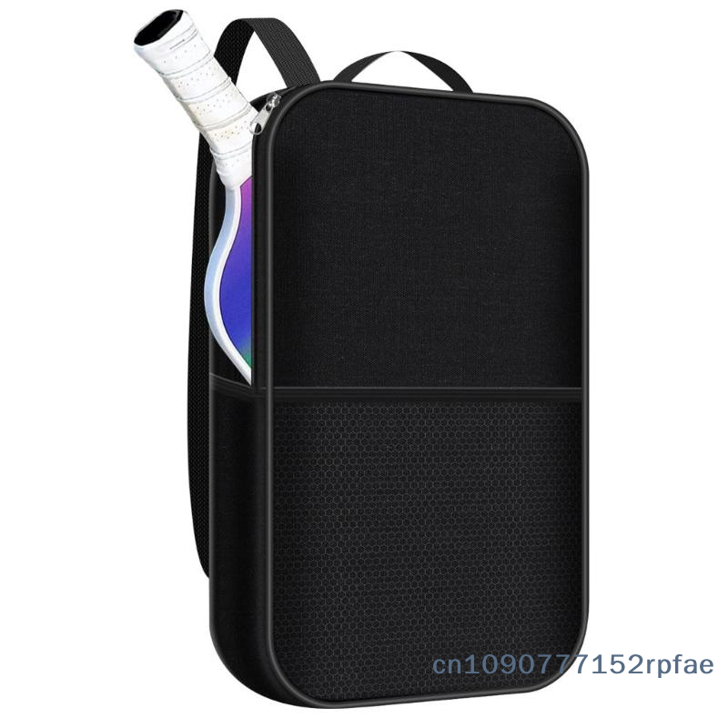 {NN72} Waterproof Pickleball B - Pickleball Paddle ulasan dan harga