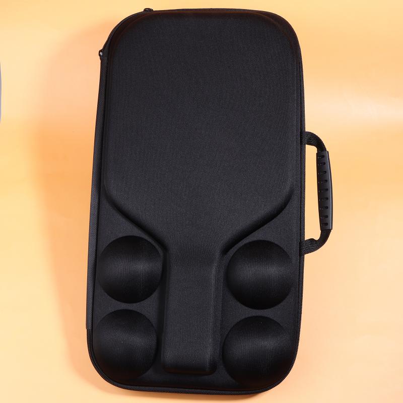 * Pickleball Racket Bag Protec - Pickleball Paddle ulasan dan harga