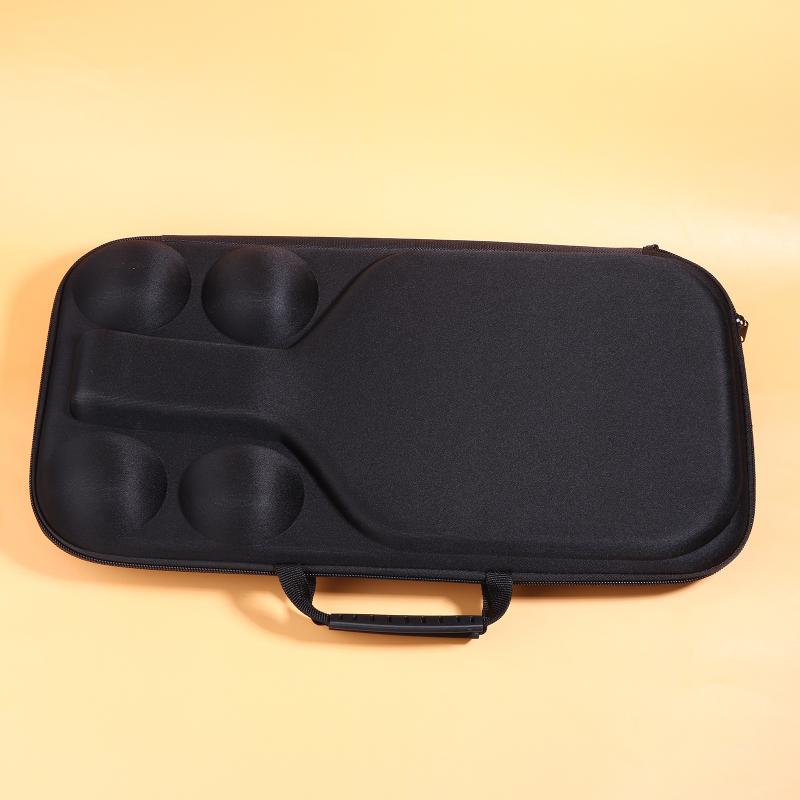 * Pickleball Racket Bag Protec - Pickleball Paddle ulasan dan harga