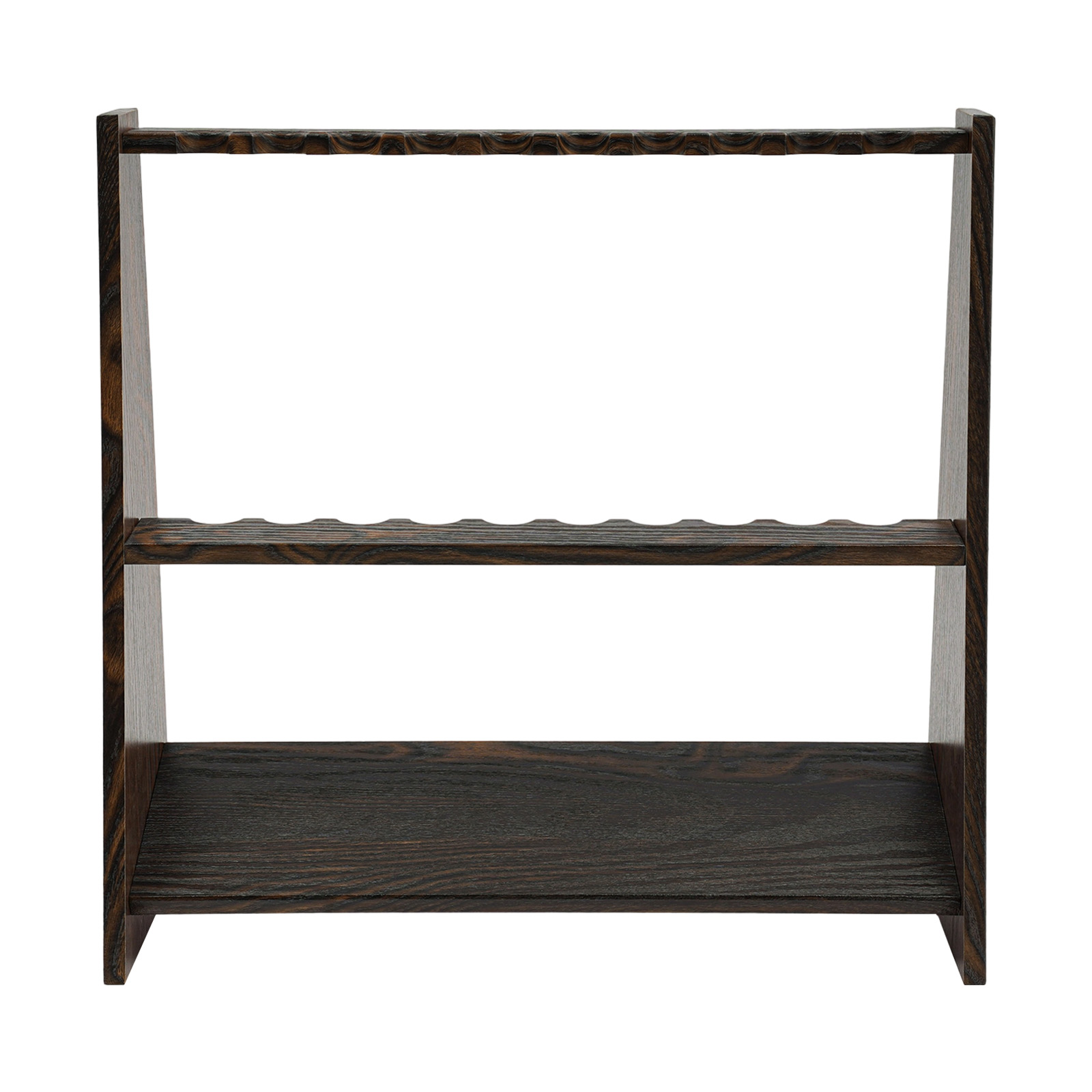 Pool Cue Rack, Billiard Cue Ho - Sports Equipment Organizer Rack ulasan dan harga