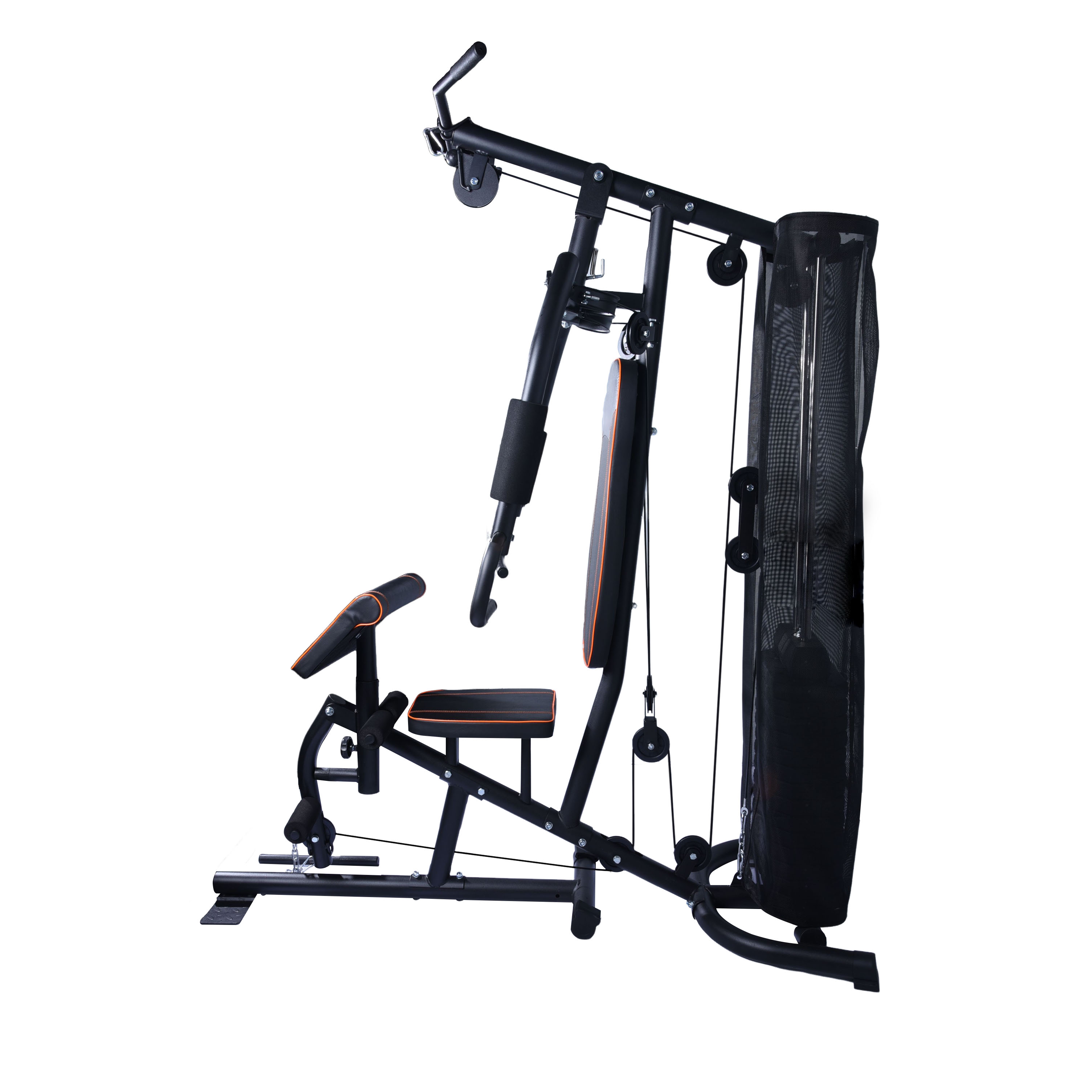 Sports Suppliers Wholesale Ham - Sports Equipment Suppliers ulasan dan harga