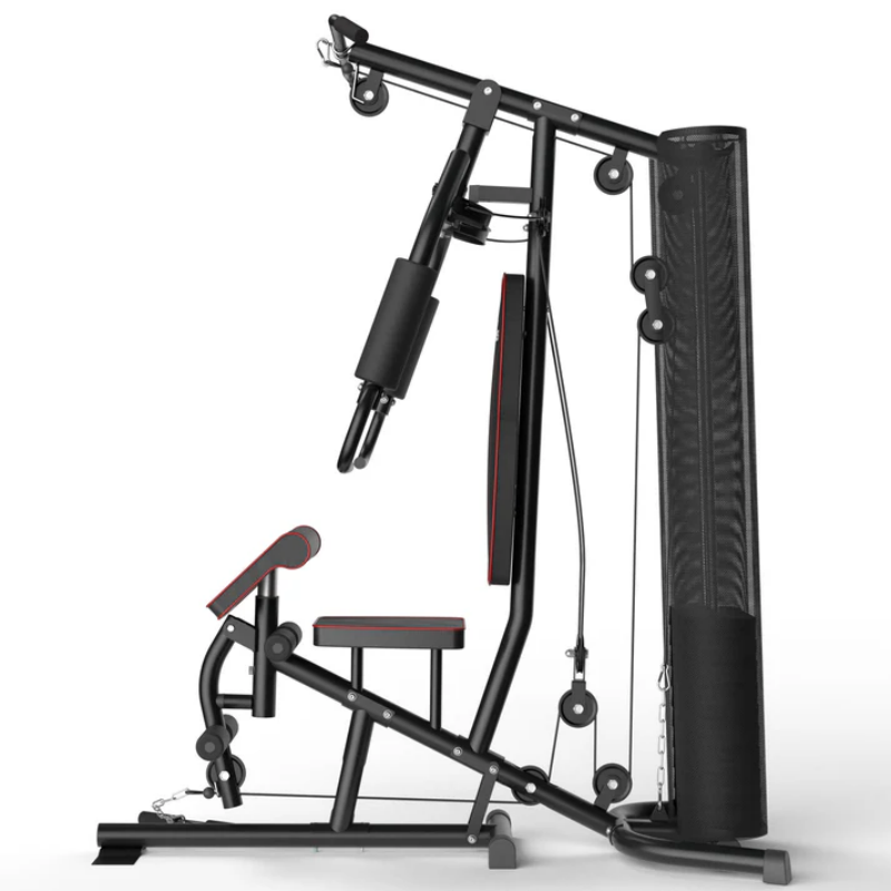 Sports Suppliers Wholesale Ham - Sports Equipment Suppliers ulasan dan harga