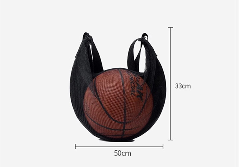Large Capacity Sports Training - Sports Equipment For Training ulasan dan harga