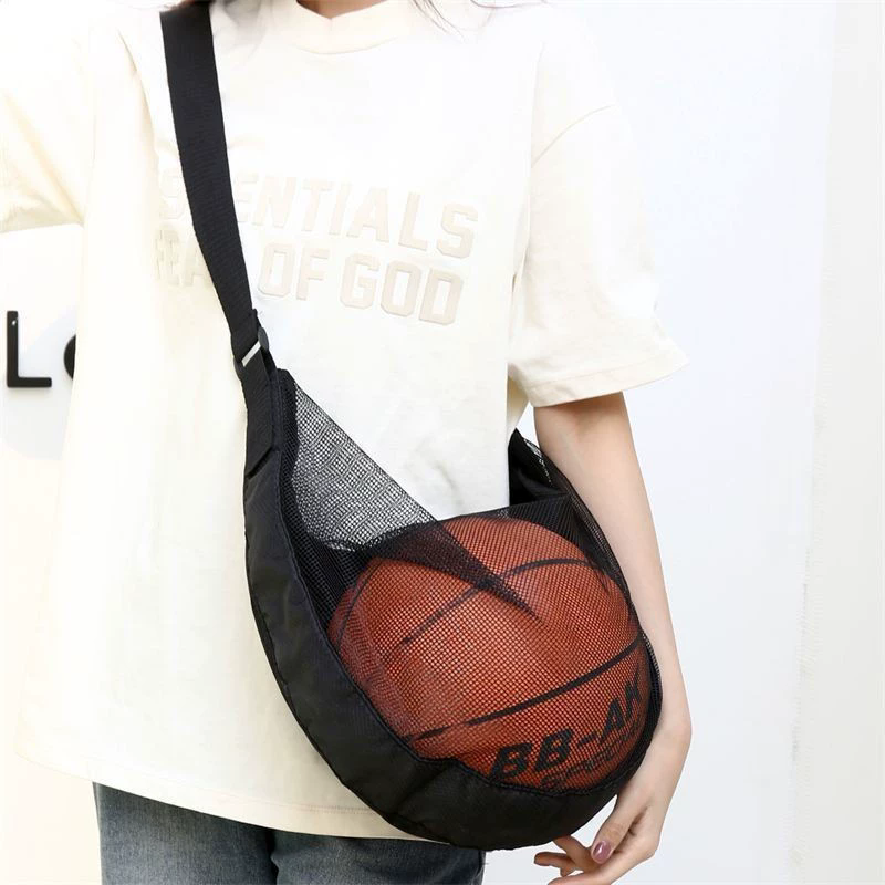 Large Capacity Sports Training - Sports Equipment For Training ulasan dan harga