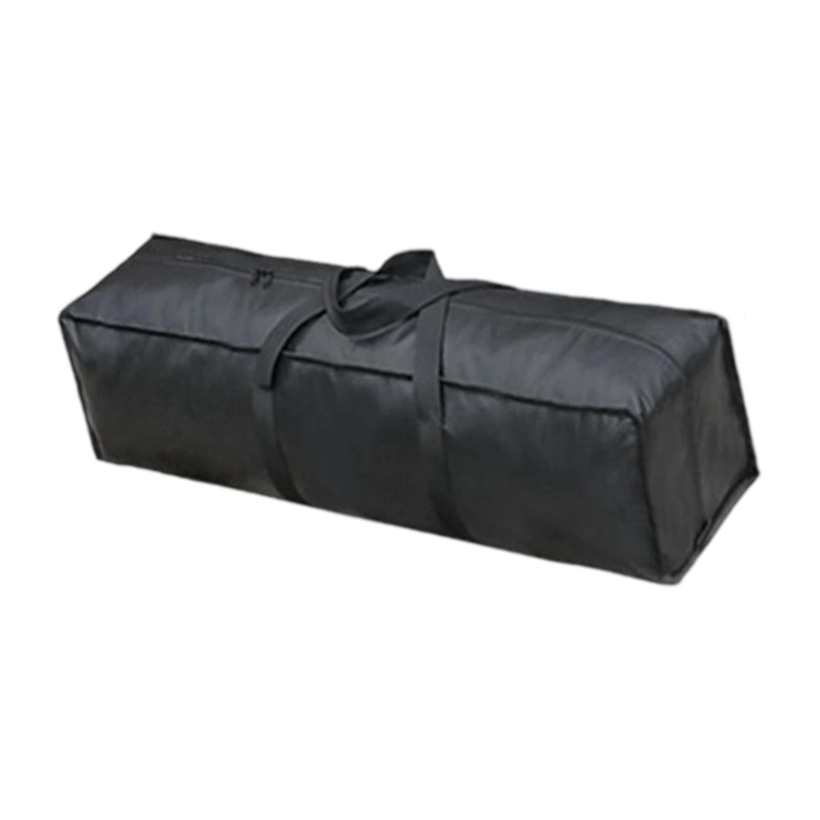 Travel Duffle Bag Organizer He - Sports Equipment Outdoor Storage ulasan dan harga