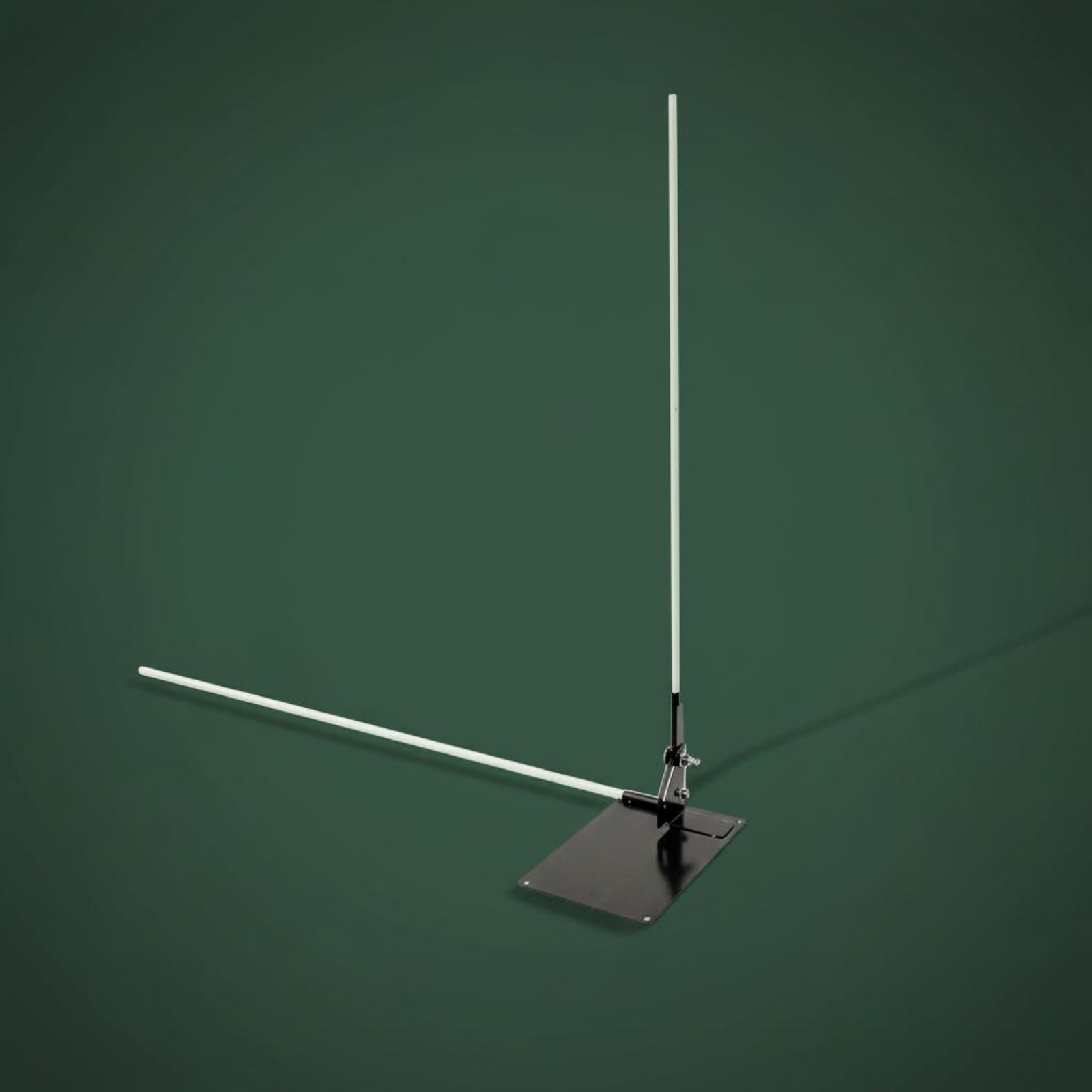 Golf Swing Plane Coach Adjusta - Sports Equipment For Training ulasan dan harga