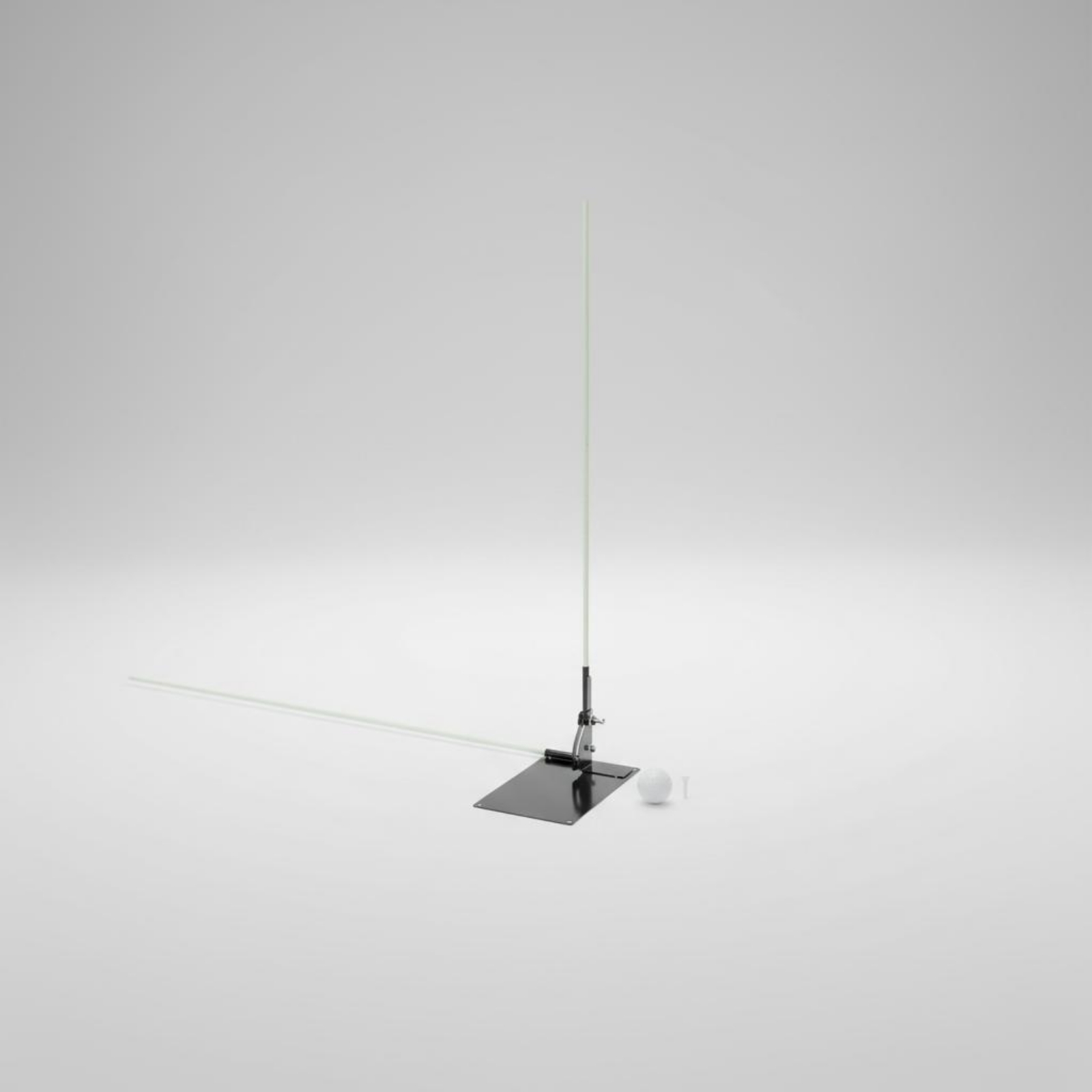 Golf Swing Plane Coach Adjusta - Sports Equipment For Training ulasan dan harga