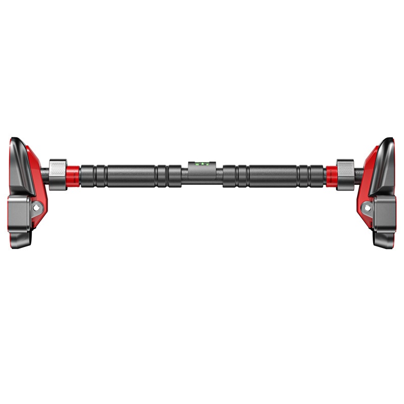 Sliding Bar Pull-Up Device for - Sports Equipment For Training ulasan dan harga