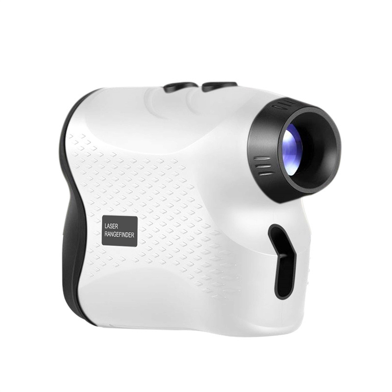 Handheld Golf Rangefinder High - Sports Equipment With A ulasan dan harga
