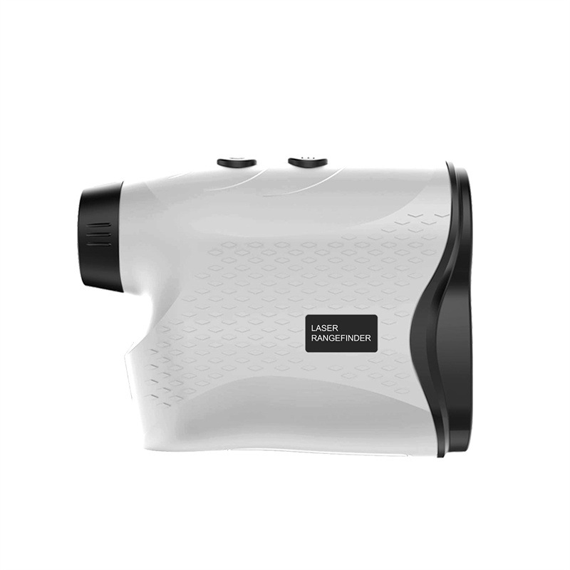 Handheld Golf Rangefinder High - Sports Equipment With A ulasan dan harga