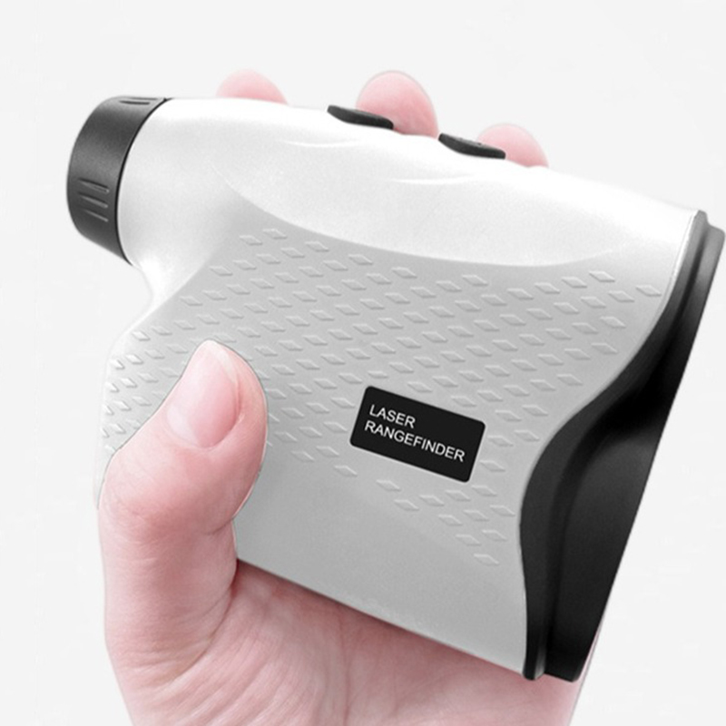Handheld Golf Rangefinder High - Sports Equipment With A ulasan dan harga
