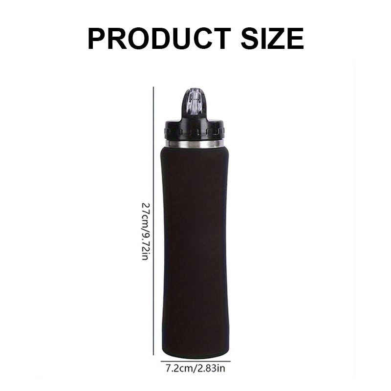 Custom Name Stainless Steel Wa - Name Sports Equipment ulasan dan harga