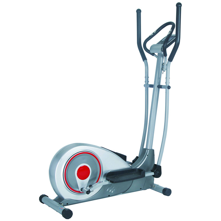 Indoor Body Slim Sports Equipm - Sports Equipment With A ulasan dan harga