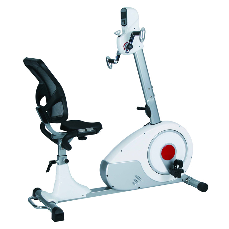 Indoor Body Slim Sports Equipm - Sports Equipment With A ulasan dan harga