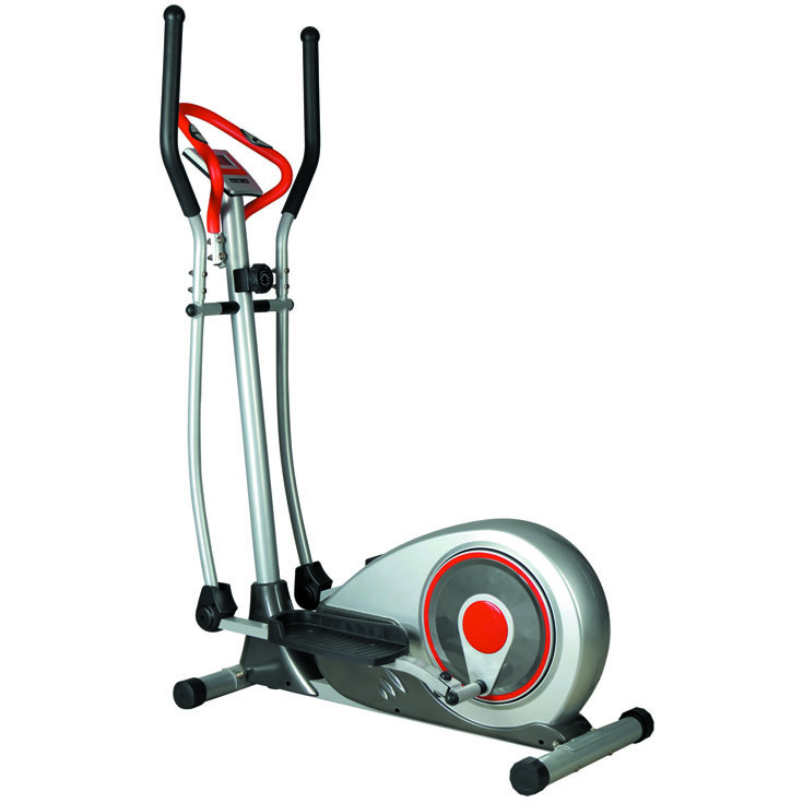 Indoor Body Slim Sports Equipm - Sports Equipment With A ulasan dan harga