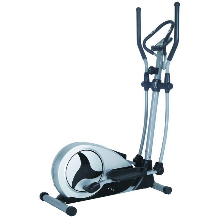 Indoor Body Slim Sports Equipm - Sports Equipment With A ulasan dan harga