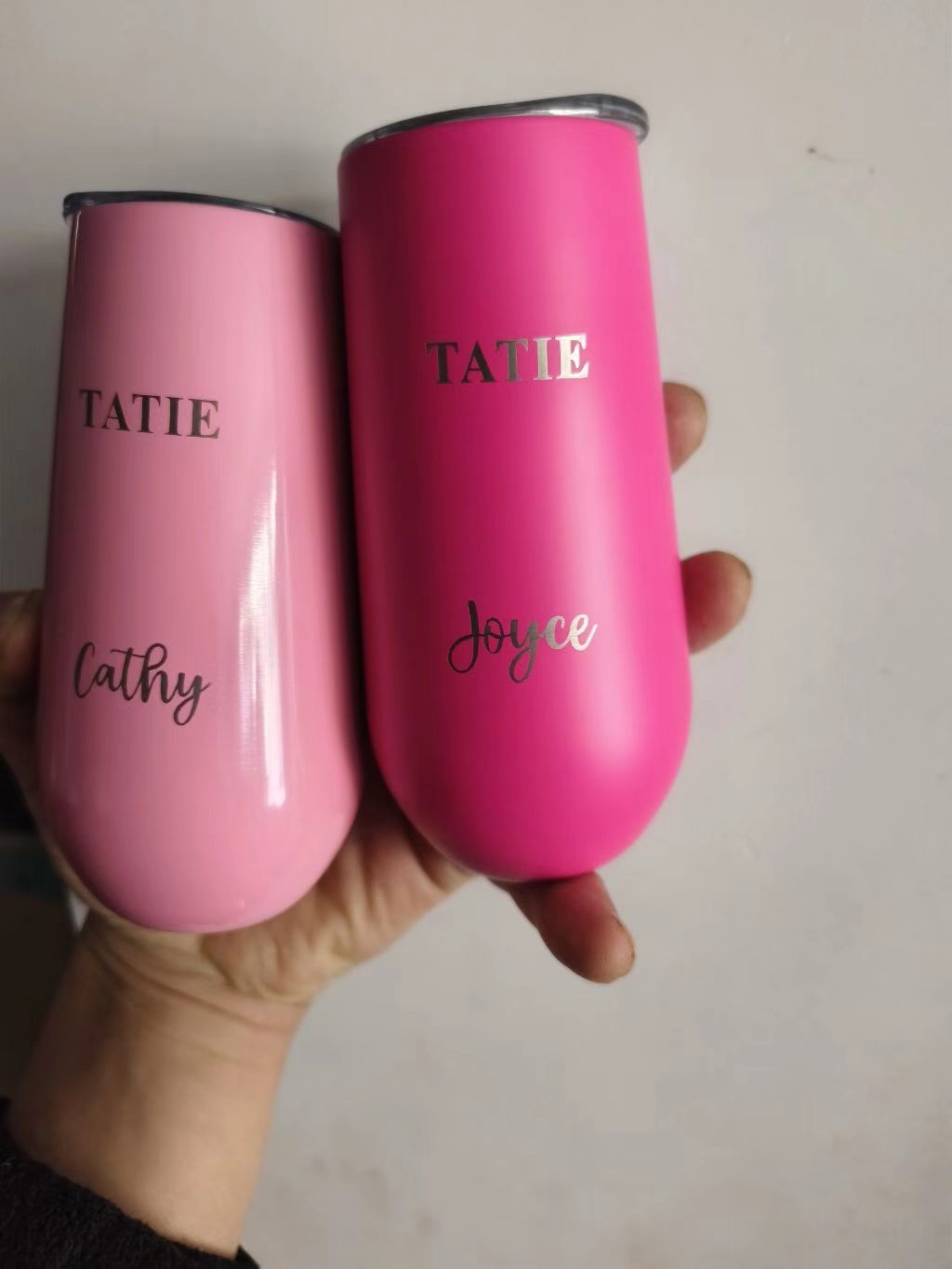Custom Logo Name Thermos Large - Name Sports Equipment ulasan dan harga