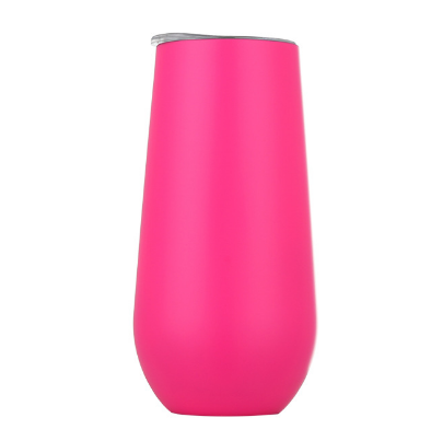 Custom Logo Name Thermos Large - Name Sports Equipment ulasan dan harga
