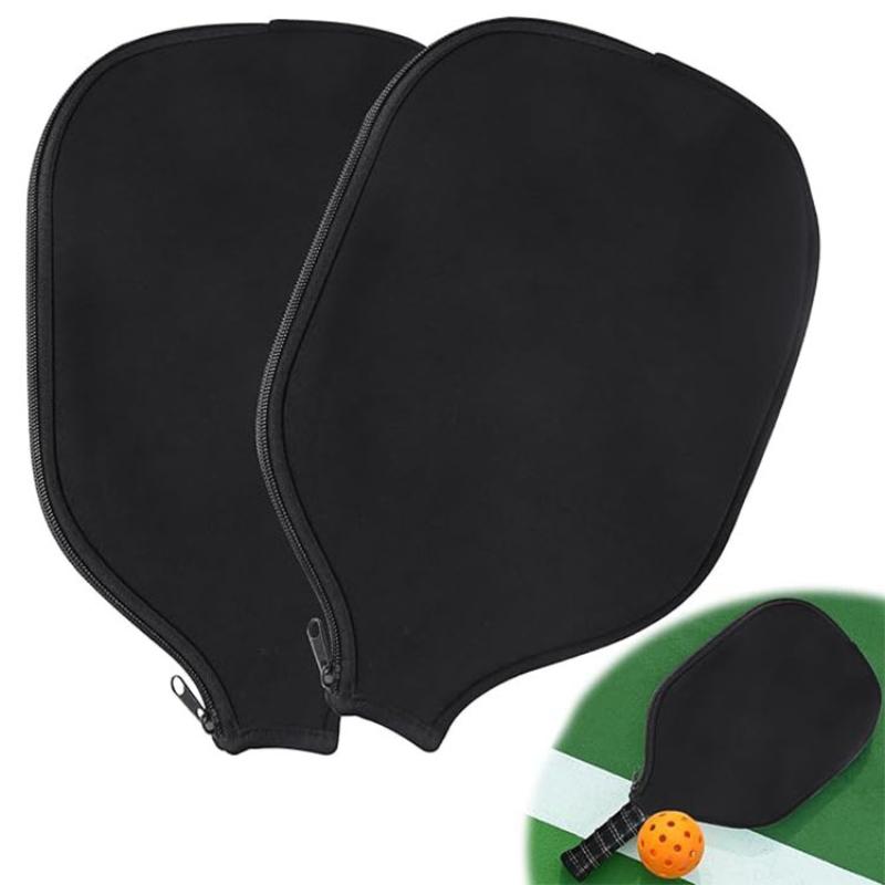 Waterproof Universal Picklebal - Pickleball Paddle ulasan dan harga