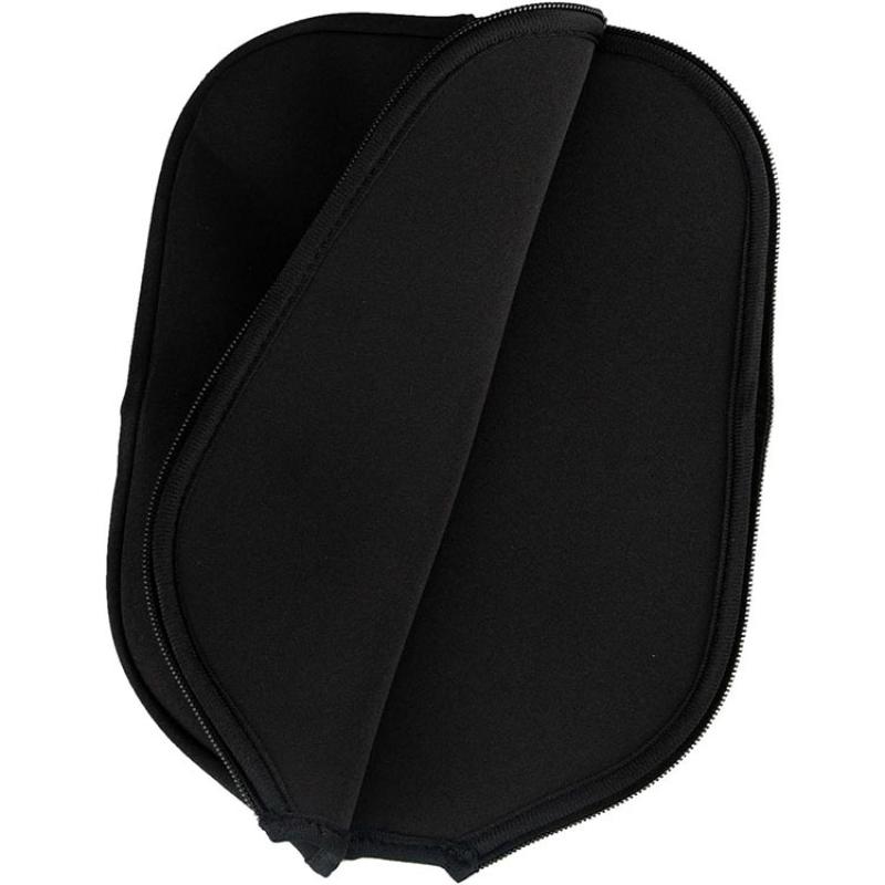 Waterproof Universal Picklebal - Pickleball Paddle ulasan dan harga