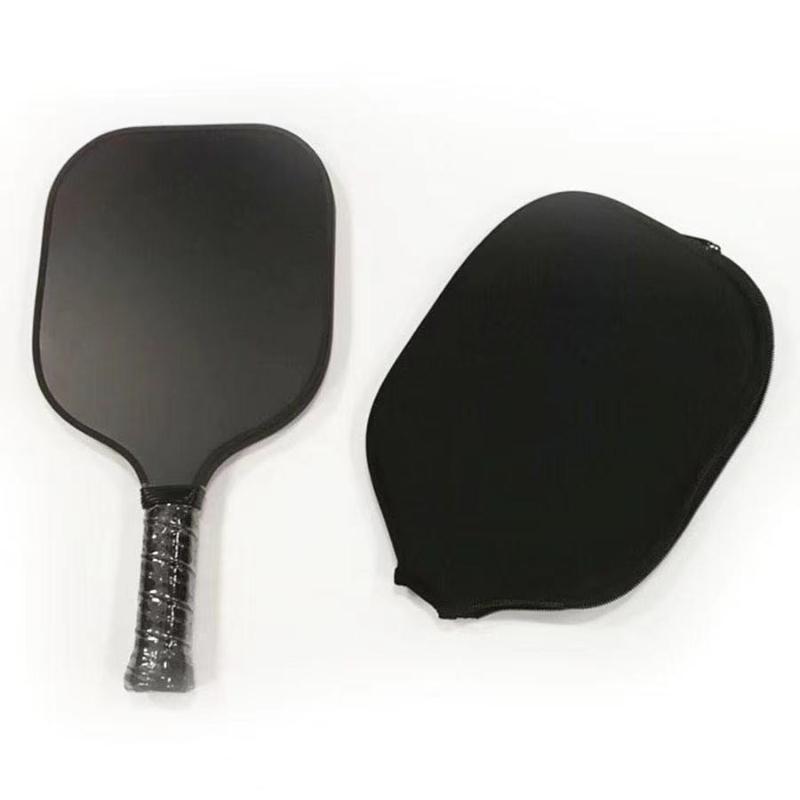 Waterproof Universal Picklebal - Pickleball Paddle ulasan dan harga