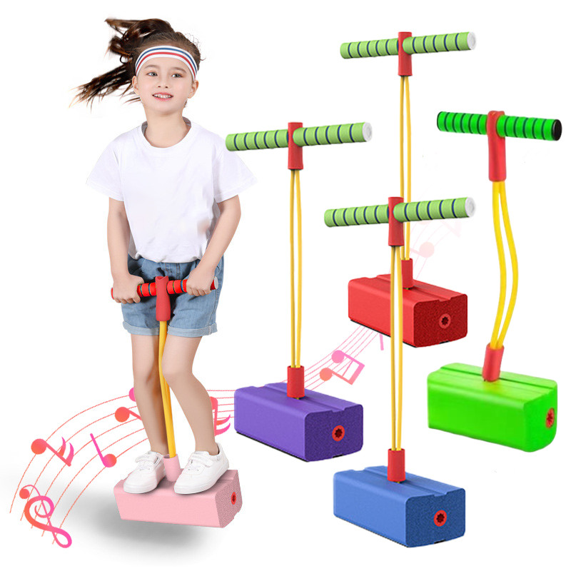 Kids Sports Games Toys Foam St - Sports Equipment Suppliers ulasan dan harga