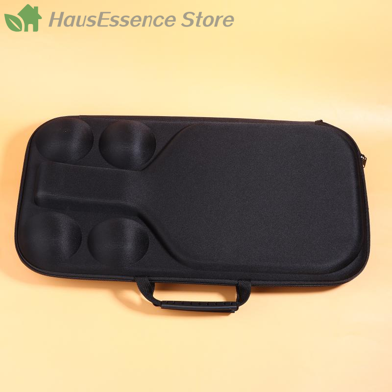 ※Pickleball Racket Bag Protect - Pickleball Paddle ulasan dan harga