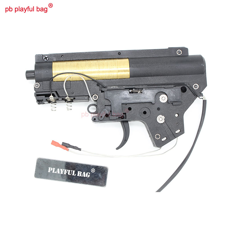 PB Playful Bag Outdoor Sports  - Sports Equipment Cabinet ulasan dan harga