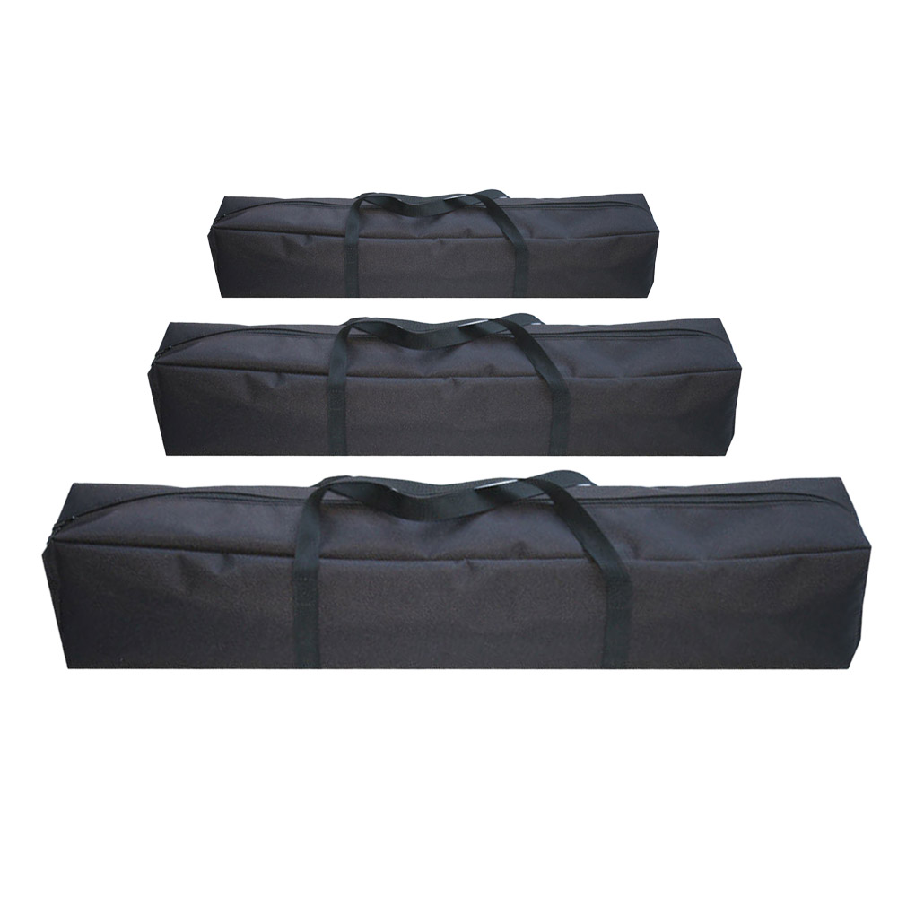 Foldable Carrying Bag Waterpro - Sports Equipment Outdoor Storage ulasan dan harga